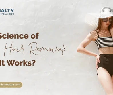 Specialty Medspa_The Science of Laser Hair Removal_ How It Works Specialty Medspa_The Science of Laser Hair Removal_ How It Works