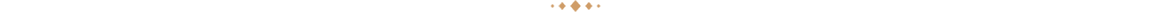 Image (3)