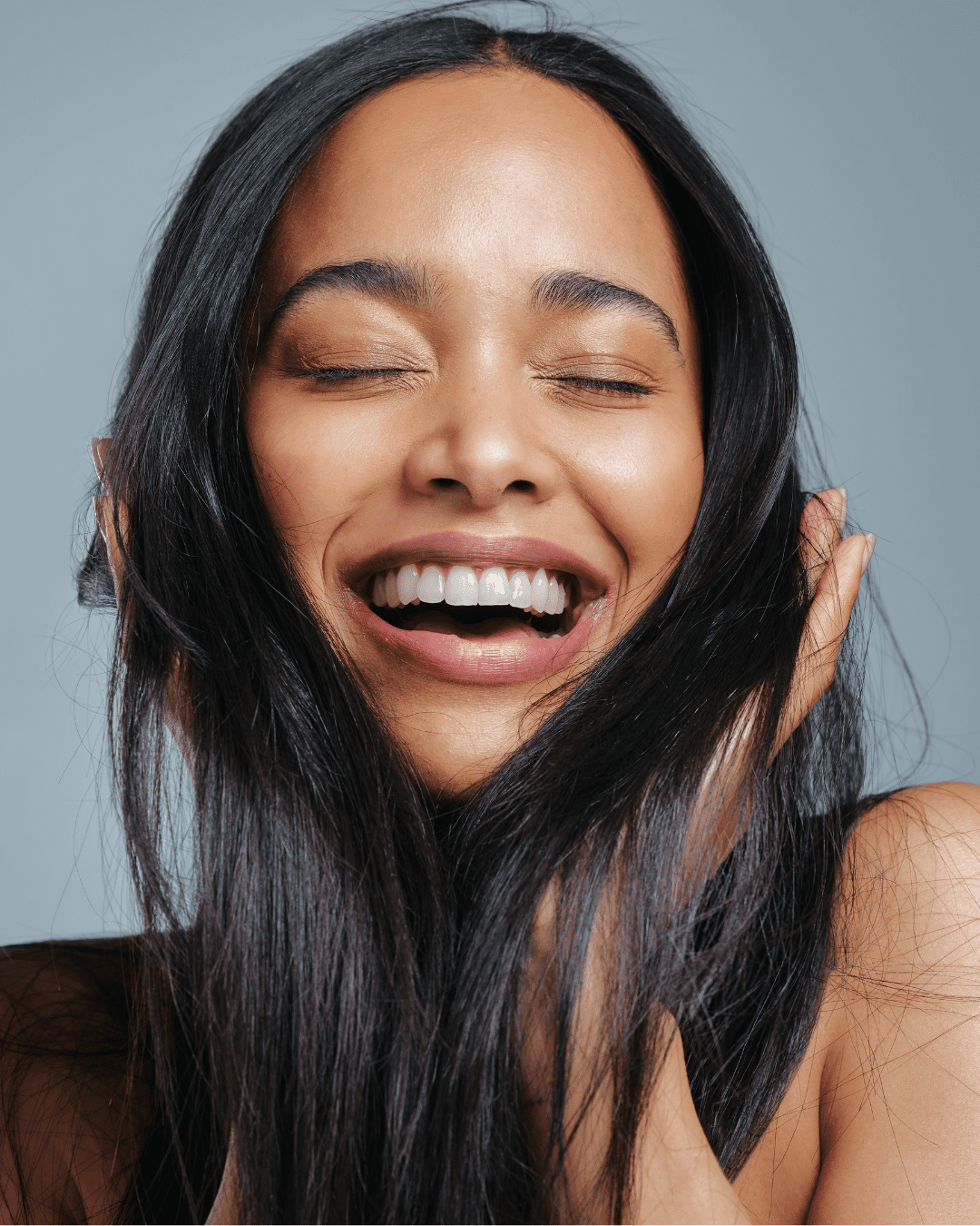 MedSpa Aesthetics