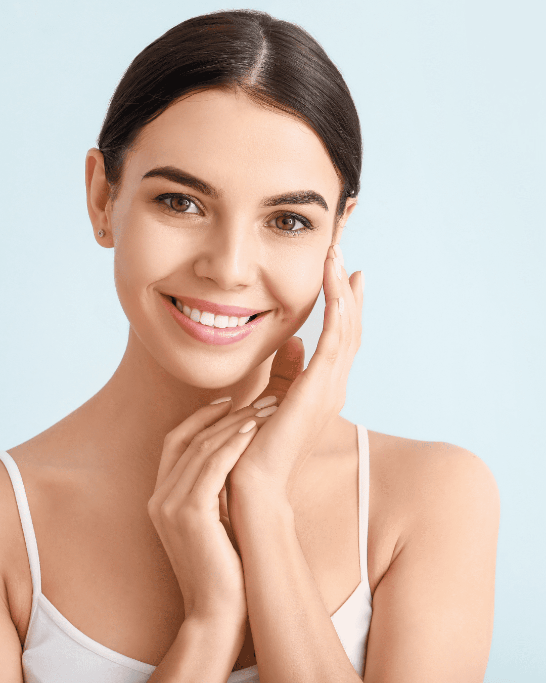 Specialty MedSpa Clinic