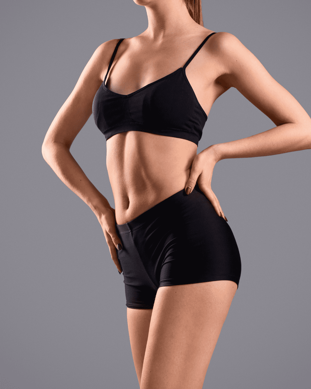 MedSpa Aesthetics