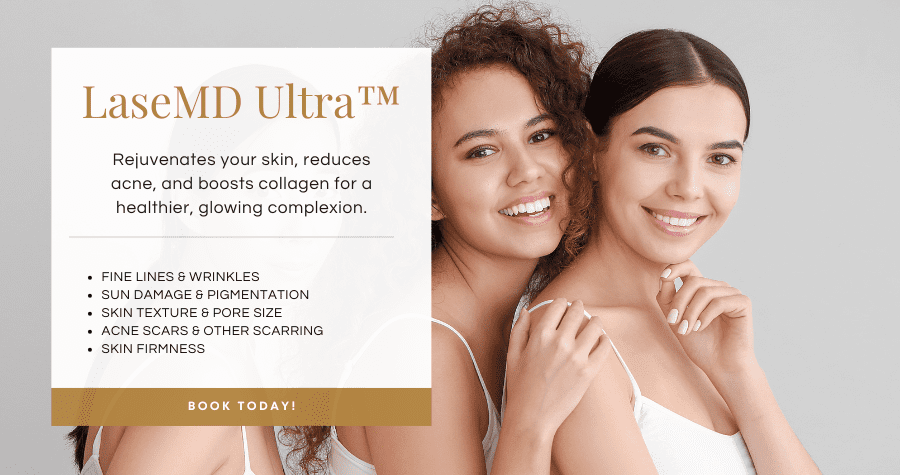 LaseMD ultra