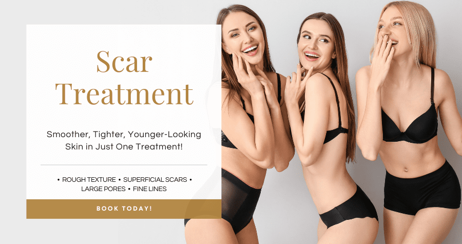 Scar Treatment