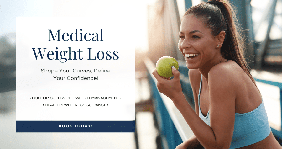 Medical Weightloss