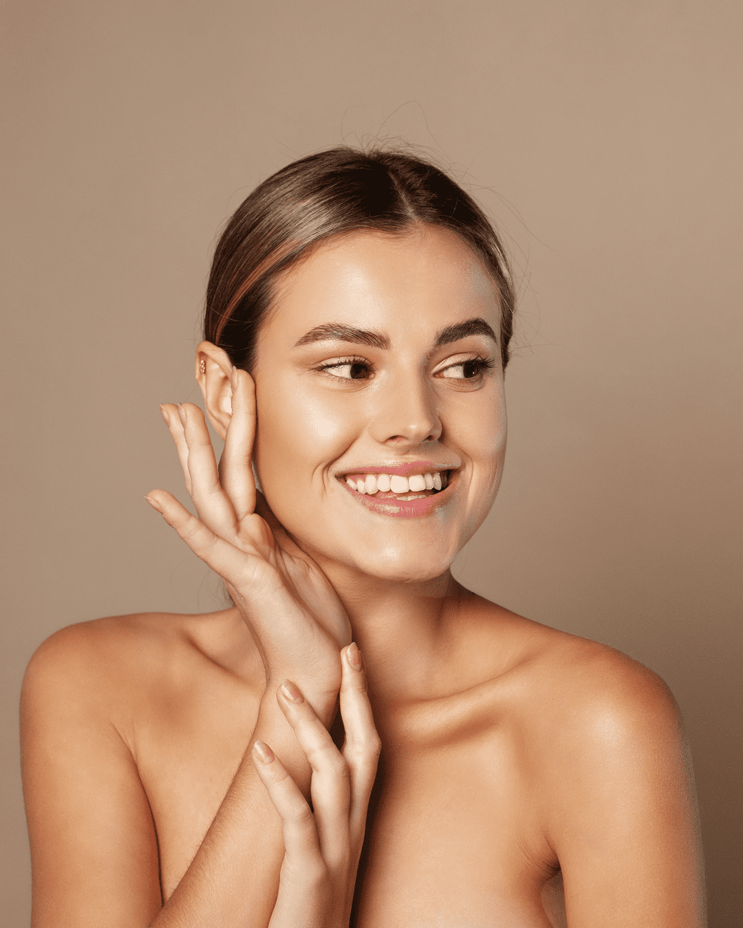 Facial Services