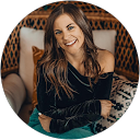 Bethany B. profile picture