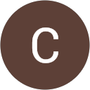 Chelsi W. profile picture